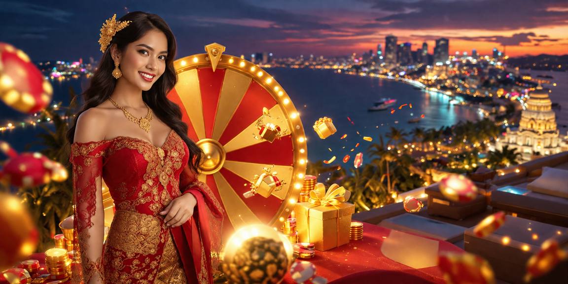 slot madu303 How Our Casino Tables Are Built for You